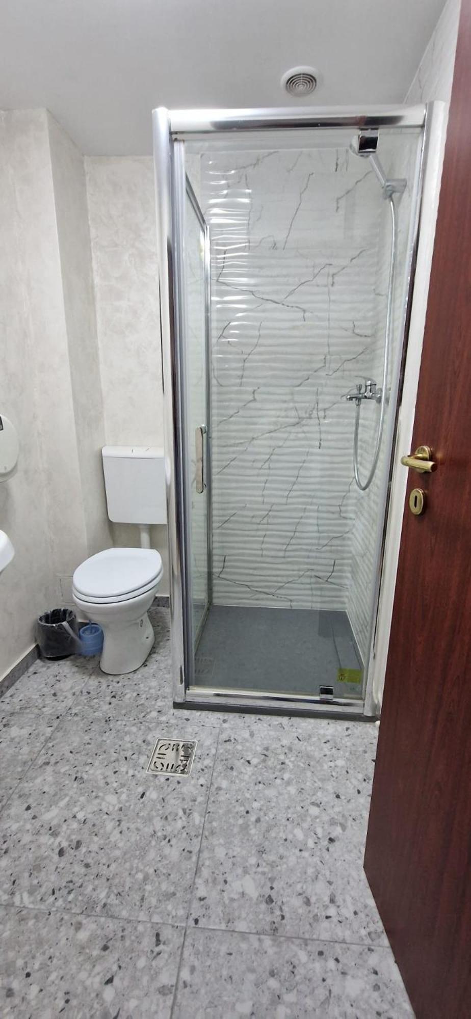Motel Mesterul Manole Curtea de Argeş エクステリア 写真
