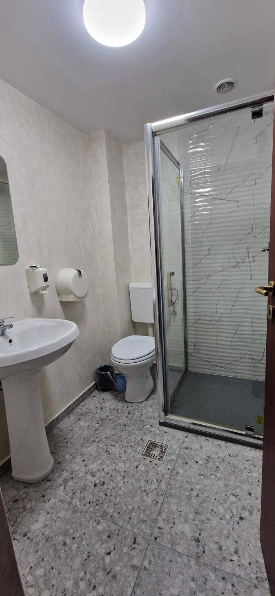 Motel Mesterul Manole Curtea de Argeş エクステリア 写真